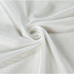 Frame 1867